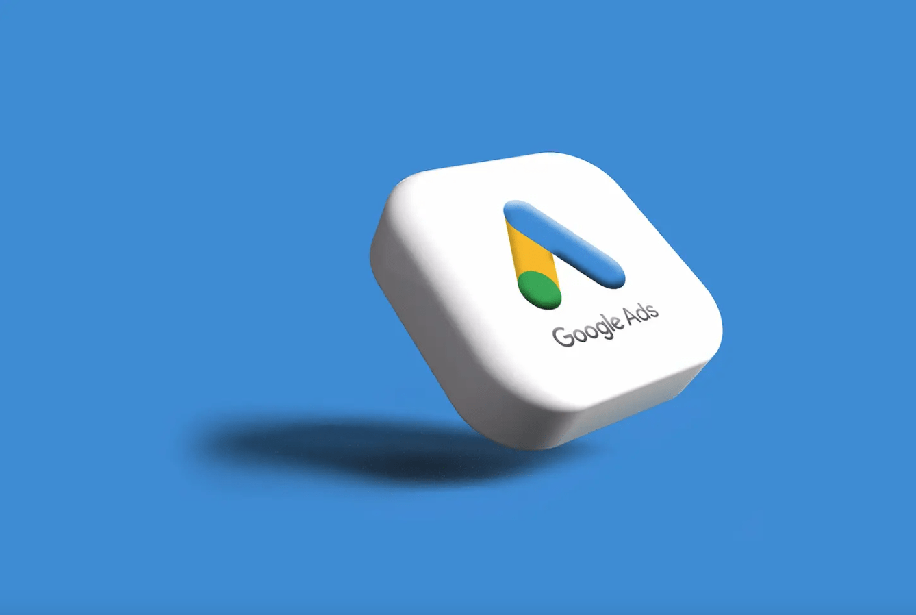 google ads
