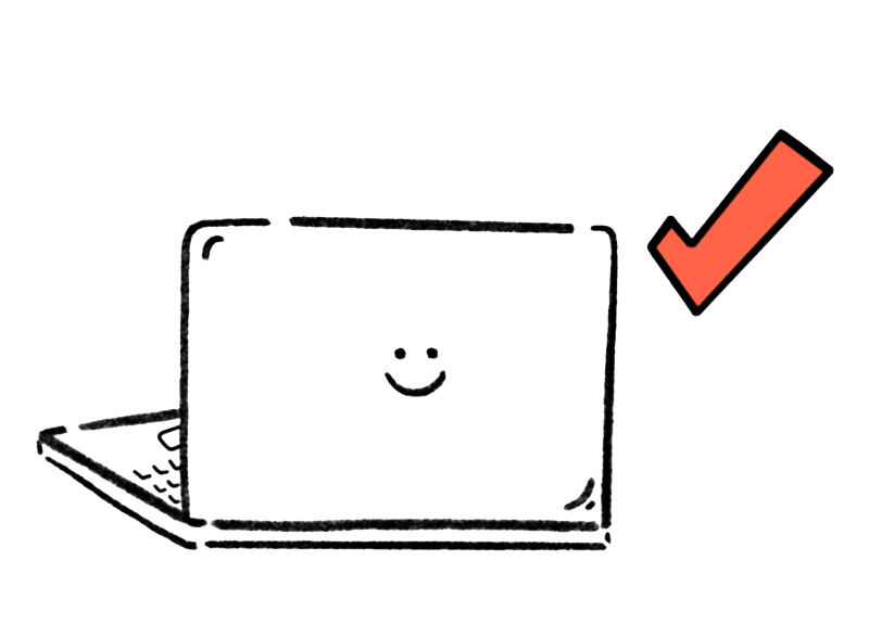 computador optimizado